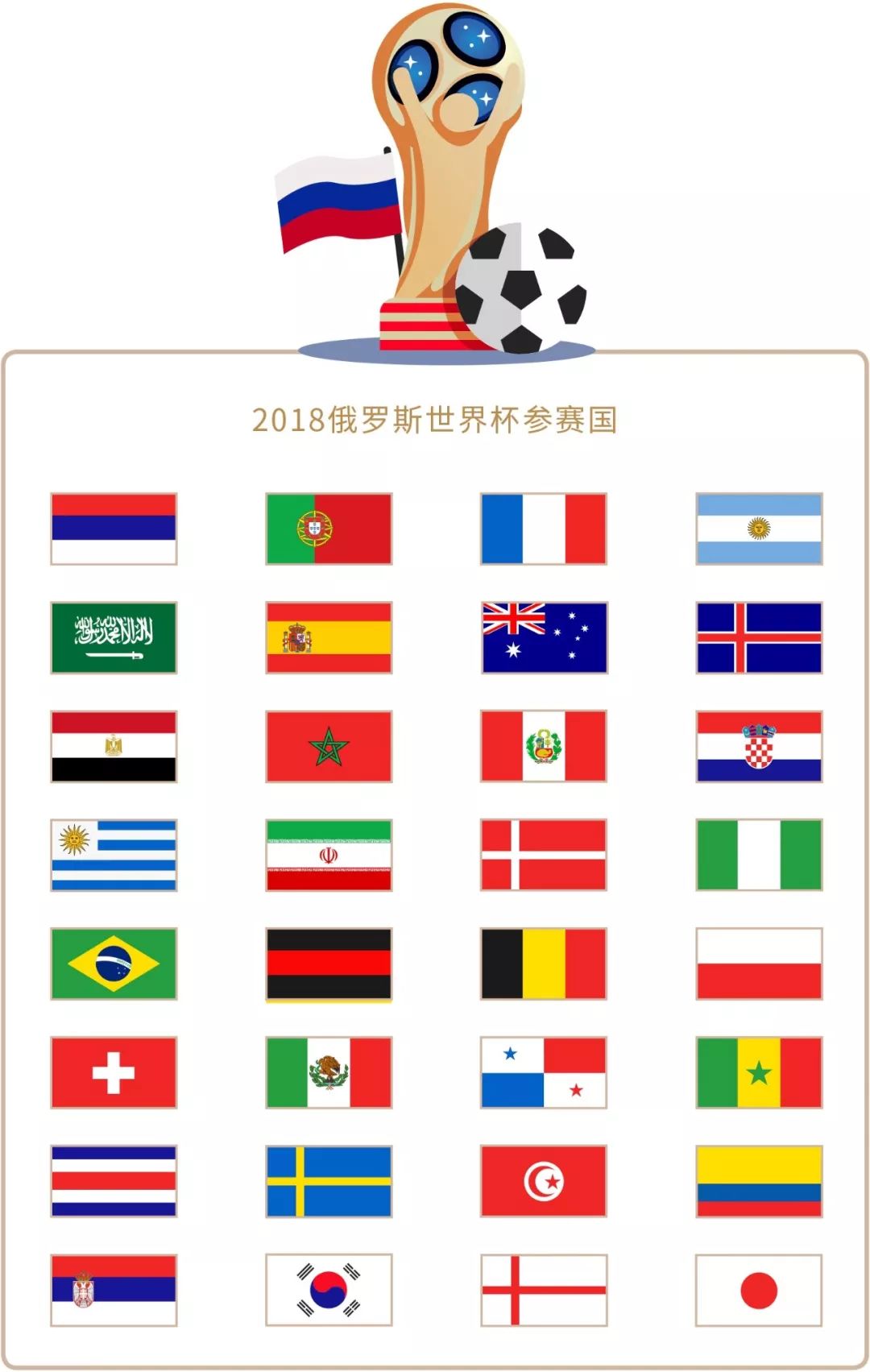 图加特那