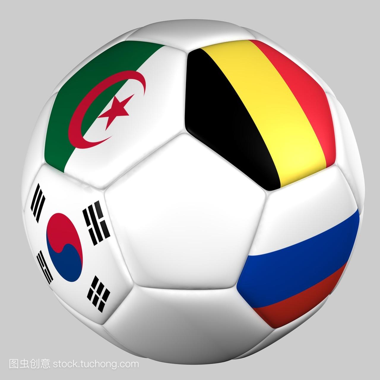 个顶尖
