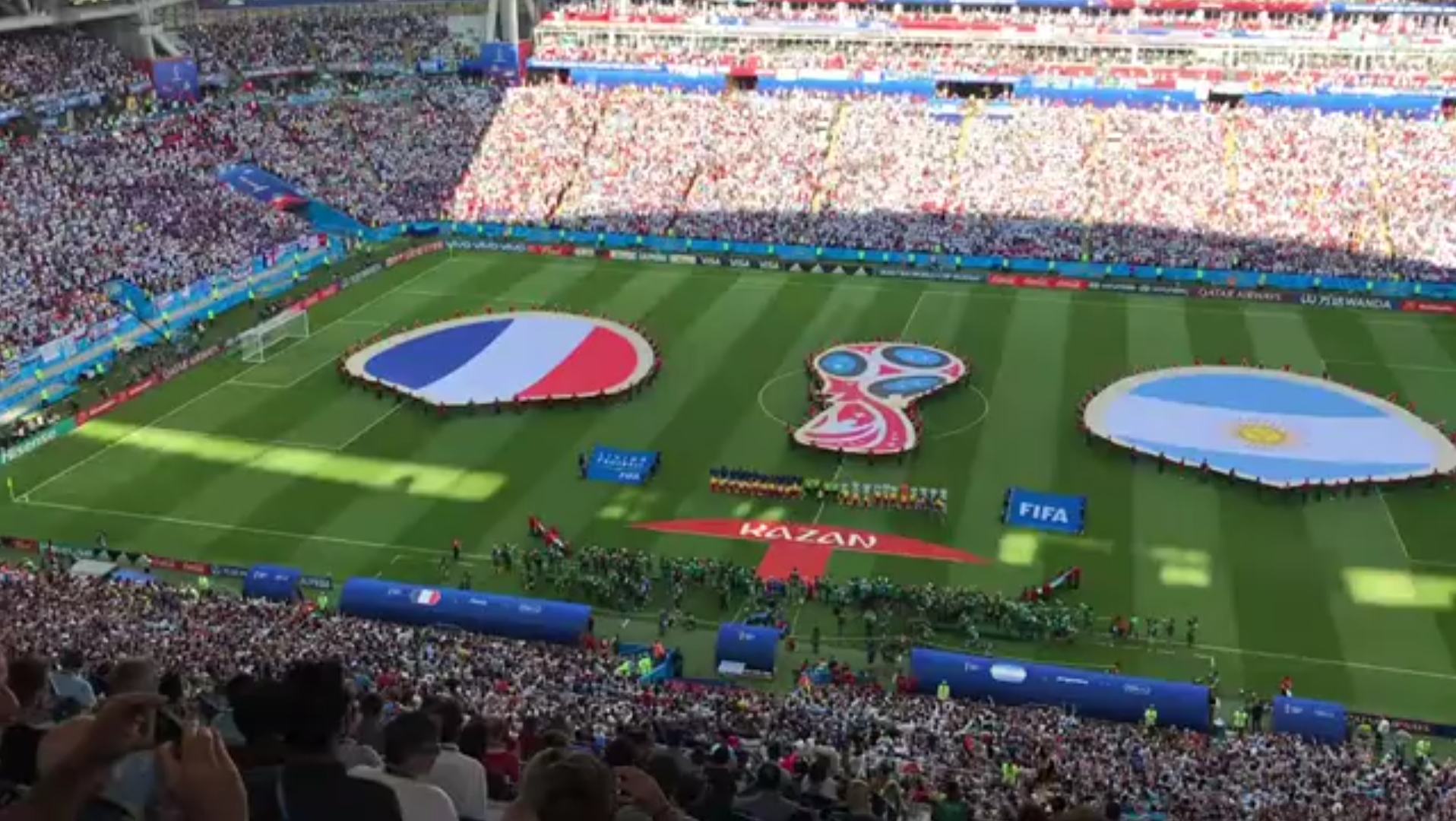 城市分别为
