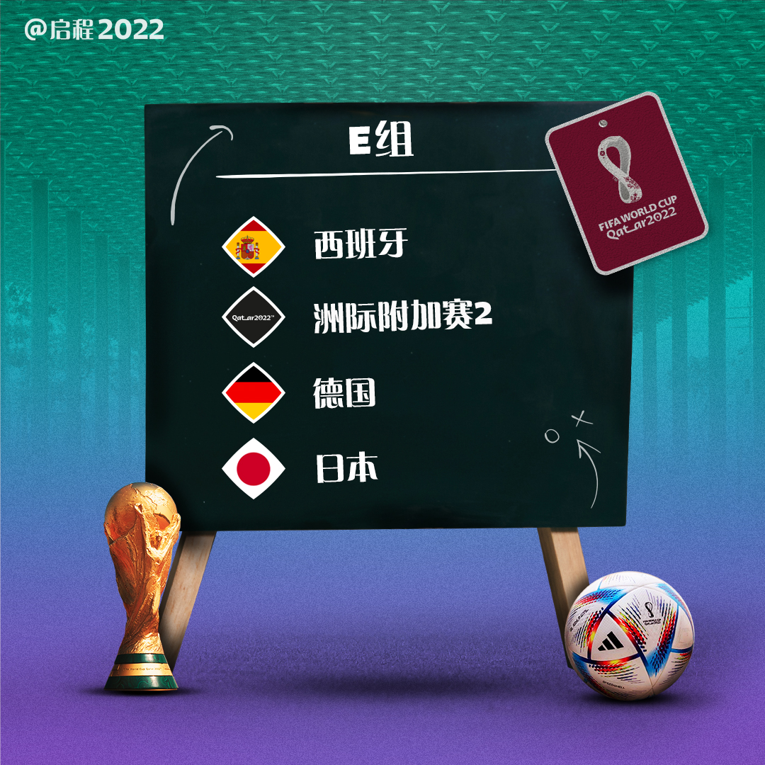 于学习和尝