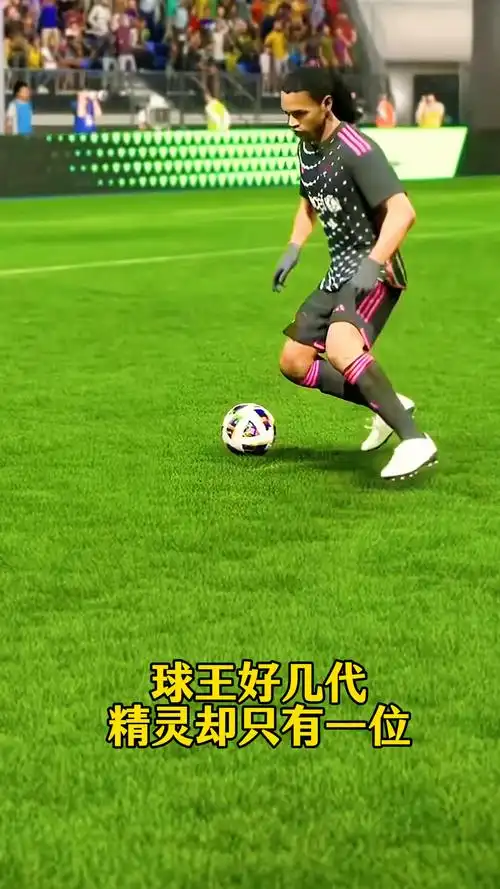 在一步步实