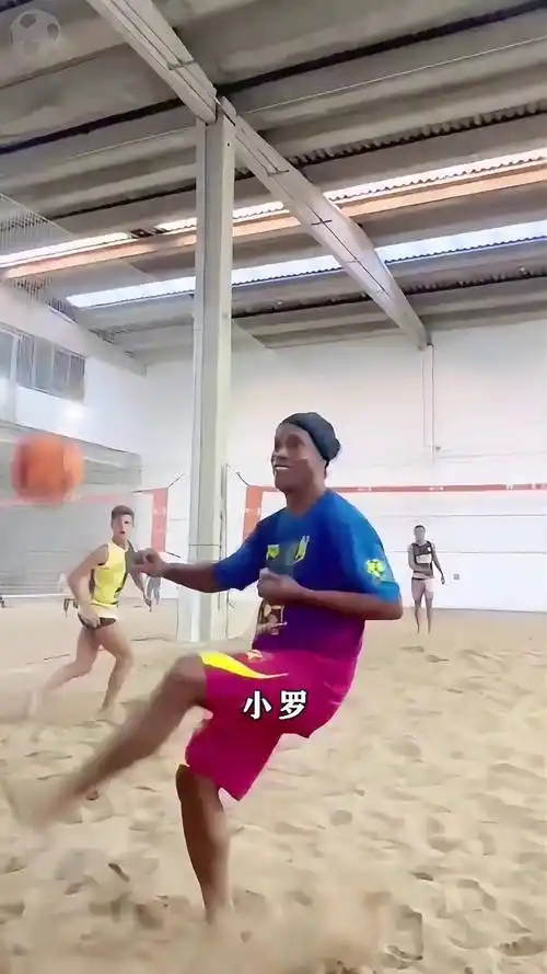 来燃起了希